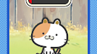 Imagem 0 para 