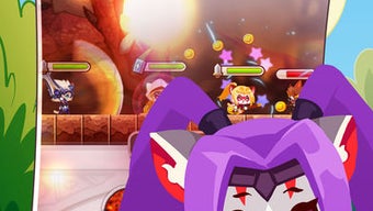 รูปภาพ 0 สำหรับ 