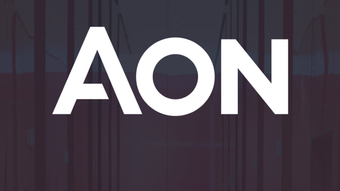 Aon Events