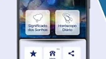 Imagem 0 para 