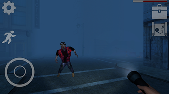  için 0 numaralı resim