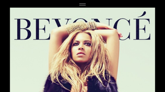 Immagine 0 per 
