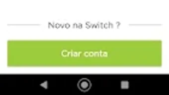 Imagem 0 para 