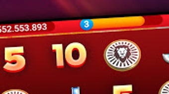 Изображение 0 для 