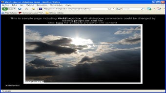 Image 0 for 