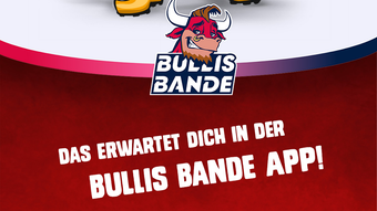 Bullis Bande