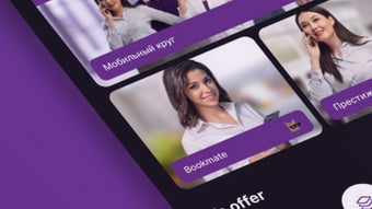  için 0 numaralı resim