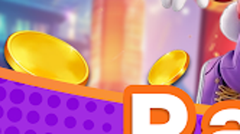 Изображение 0 для 
