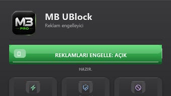 Gambar 0 untuk 