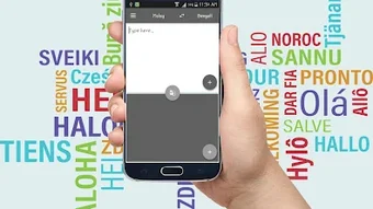  için 0 numaralı resim