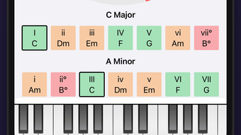 Изображение 0 для 