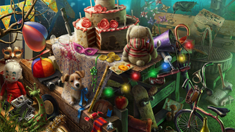 รูปภาพ 0 สำหรับ 