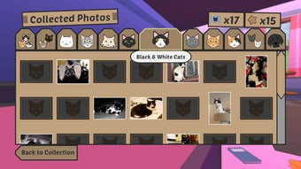 รูปภาพ 0 สำหรับ 