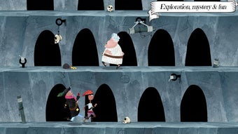 الصورة 0 لـ 