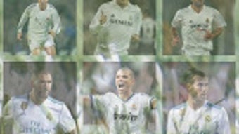 Imagem 0 para 