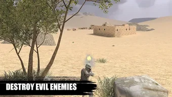  için 0 numaralı resim