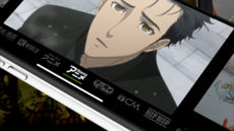 ABEMAアベマ ドラマ映画オリジナルのテレビ番組が視聴できるアプリ