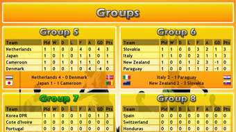  için 0 numaralı resim