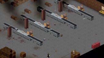 Imagem 0 para 