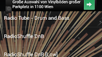 รูปภาพ 0 สำหรับ 