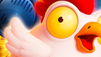 Изображение 0 для 