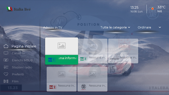 Imagem 0 para 