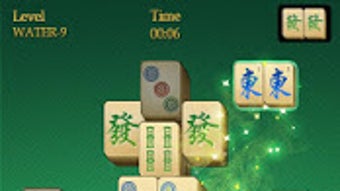 的第0张图片