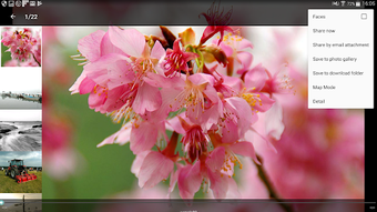  için 0 numaralı resim