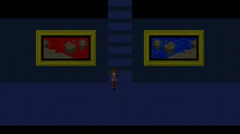 รูปภาพ 0 สำหรับ 