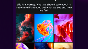 รูปภาพ 0 สำหรับ 