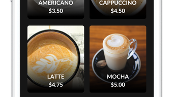 รูปภาพ 0 สำหรับ 