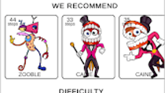 รูปภาพ 0 สำหรับ 