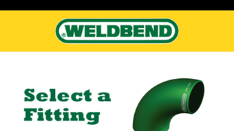 Afbeelding 0 voor 