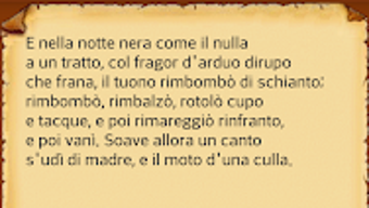Imagen 0 para 