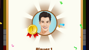 รูปภาพ 0 สำหรับ 