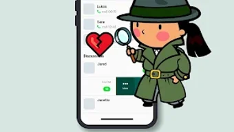 Изображение 0 для 