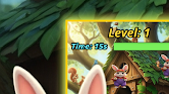  için 0 numaralı resim