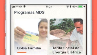 Imagem 0 para 
