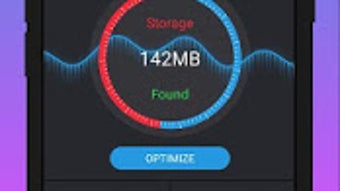 的第0张图片