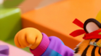 Изображение 0 для 