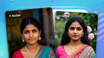 รูปภาพ 0 สำหรับ 