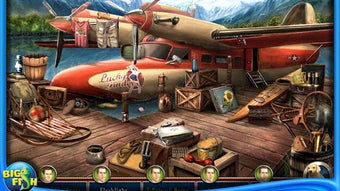 รูปภาพ 0 สำหรับ 