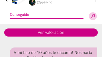 Imagem 0 para 