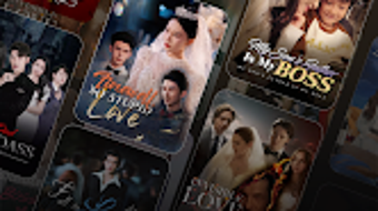  için 0 numaralı resim