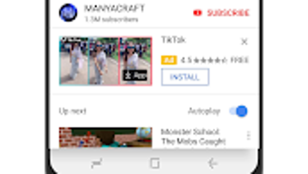 รูปภาพ 0 สำหรับ 