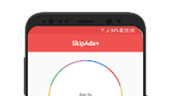 Изображение 0 для 