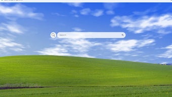 Imagem 0 para 
