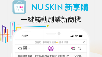 의 이미지 0