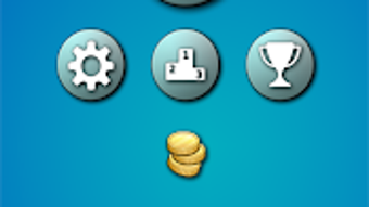 Imagem 0 para 