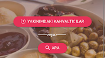 の画像0